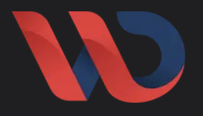 Logo SIAKAD Pintar